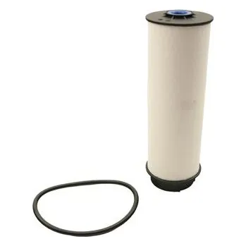 Palivový filtr Palivovy filtr iveco daily 14> vložka 22> 5802925674