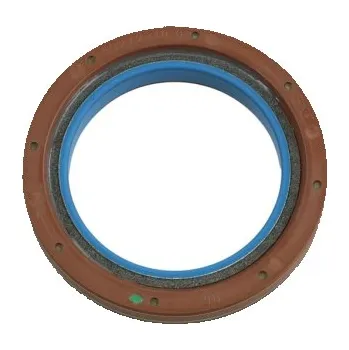 Kliková hřídel Těsnění fiat ducato 06> kliková hřídel přední 3.0jtd 50x72x10.6 5802003305