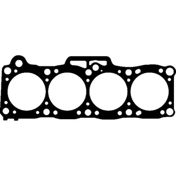 Těsnění motoru Těsnění, hlava válce CORTECO 411388P