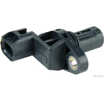 Čidlo automobilu Snímač, poloha vačkového hřídele HERTH+BUSS JAKOPARTS J5638001