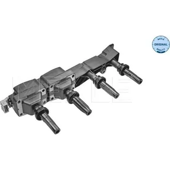 Zapalovací cívka Zapalovací cívka MEYLE 11-14 885 0002