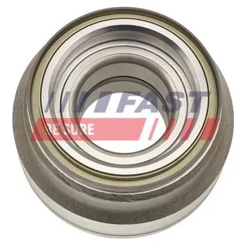 Ložisko kola iveco daily 06> přední naboj abs ft21052