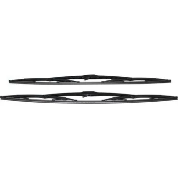 Stěrač Stírátko stěrače iveco eurocargo 500025844