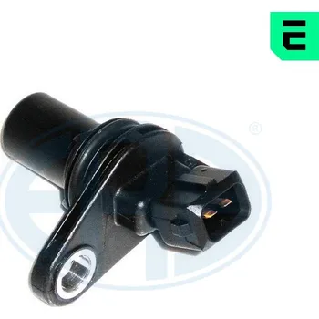 Čidlo automobilu Snímač, poloha vačkového hřídele ERA 550041