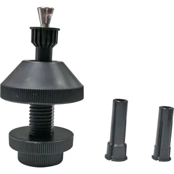 Sada nářadí Nářadí - condor tools c.5495