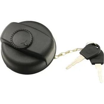 Palivová nádrž Zátka hrdlo paliva iveco daily 00> klíč 10742.t