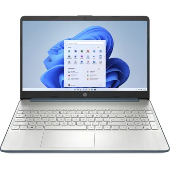 Notebook HP 15s-eq2751nc (A49LPEA)