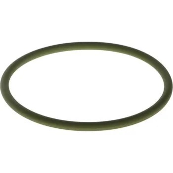 Pryžový kroužek BOSCH F 00R 0P0 353
