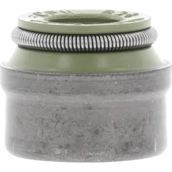 Těsnění motoru Těsnicí kroužek, dřík ventilu CORTECO 49472882