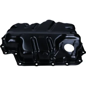 Olejová vana Olejová vana MAXGEAR 34-0120