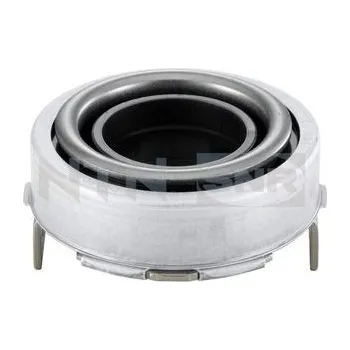 Spojkové ložisko Vysouvací ložisko SNR BAC373.02