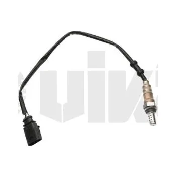 Lambda sonda Lambda sonda vika 99061822001