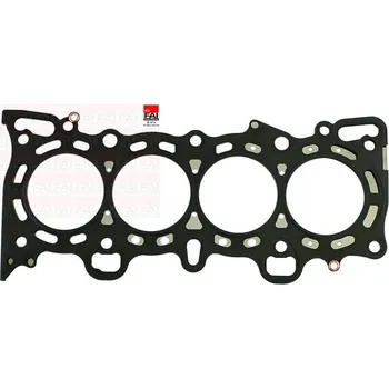 Těsnění motoru Těsnění, hlava válce FAI AutoParts HG915