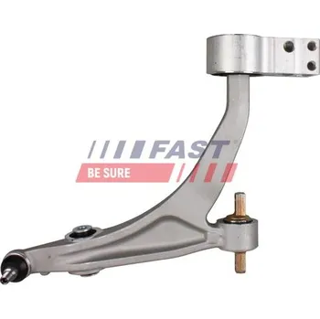 Zavěšení kol Rameno alfa 159 05> přední náprava le dolů ft15149