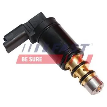 Výparník klimatizace Výměník klimatizace citroen berlingo 08> denso 5sel09c 5sel12c 6sel16c 99mm ft83019