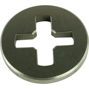 Tyčka fiat ducato 06>/ 14> pumpa posilovace rizeni řídit 504243643