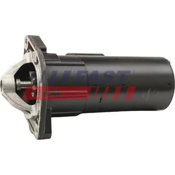 Startér Startér fiat ducato 06> 2.3jtd 1.7 kw ft74217