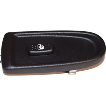 Autoelektrika Přepínač okna iveco daily 06> pr 5801304492