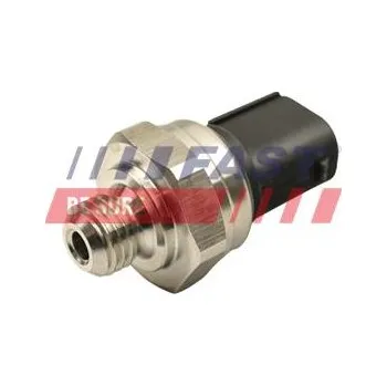 Autoelektrika DPF senzor Mercedes Sprinter 06> 906 2.1 CDI 16> FT54307