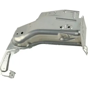 Blatník karosérie Blatník iveco daily 14> přední le 5801517424