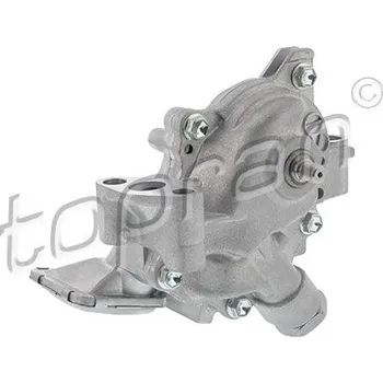 Olejové čerpadlo Olejové čerpadlo TOPRAN 625 113