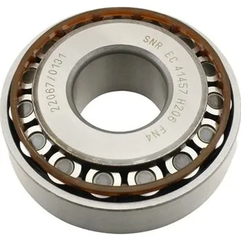 Ložisko převodovky Ložisko převodovky renault master iii 10> 25x66x22 pk4/pf6 ec 42228 s01