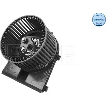 Vnitřní ventilátor MEYLE 100 236 0031