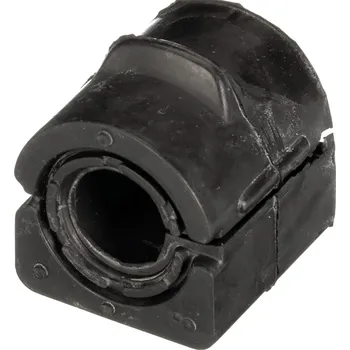 Stabilizátor nápravy Držák, Příčný stabilizátor GATES AWS1174