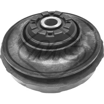 Ložisko pružné vzpěry Metalcaucho 07003