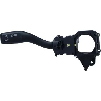 Spínač řízení MAXGEAR 50-0571