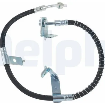 Brzdová hadice Brzdová hadice DELPHI LH7924