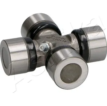 Hřídel nápravy Kloub, kloubový hřídel ASHIKA 66-0L-L02