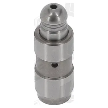 Ventil motoru Zdvihátko ventilu AE FOL190