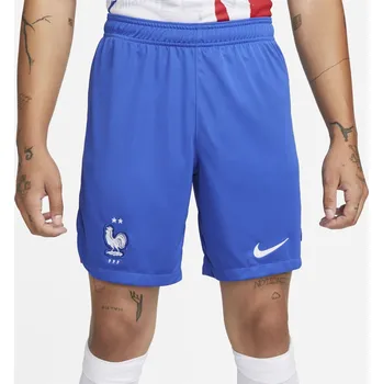 Kraťasy Nike Blue 1072187 L