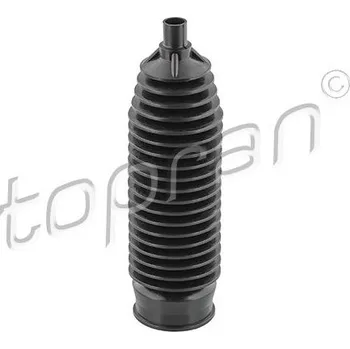 Měch, řízení TOPRAN 109 439