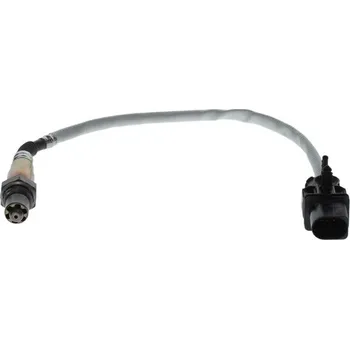 Lambda sonda Lambda sonda BOSCH 0 258 017 444