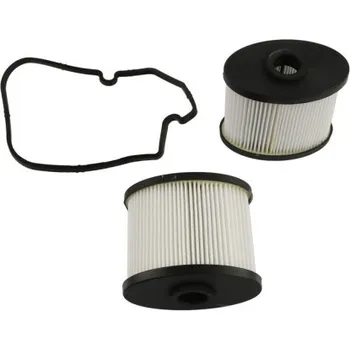 Motor automobilu Filtr odvětrání klikové skříně Iveco Eurocargo 91-07 2992447