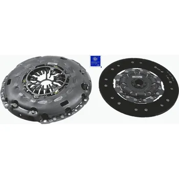 Spojková sada Sada spojky SACHS 3000 951 821