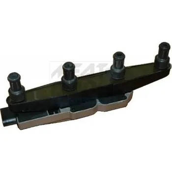 Zapalovací cívka Zapalovací cívka MEAT & DORIA 10333