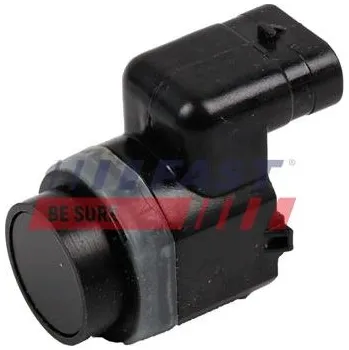 Autoelektrika Parkovací senzor renault kangoo ii 08> vzad ft76016