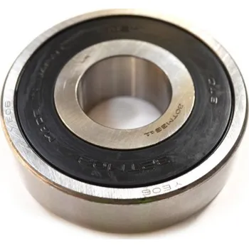 Ložisko převodovky Ložisko převodovky iveco daily 06> hridel hlavni 8870888