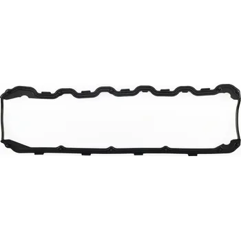 Těsnění motoru Těsnění, kryt hlavy válce CORTECO 026144P