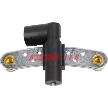 Autoelektrika Čidlo gmp renault kangoo i 97> 1.6 16v ft75529