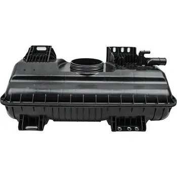 Palivová nádrž Nádrž iveco daily 14> 5801761617