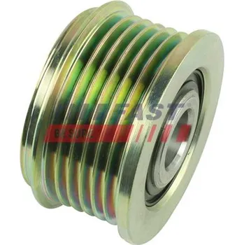 Spojková sada Předstihová spojka fiat ducato 06> volnoběžka 2.3 jtd ft45625