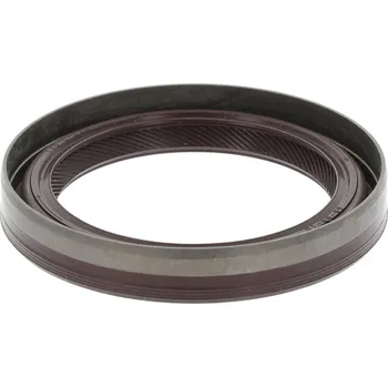 Těsnění motoru Těsnicí kroužek hřídele, hřídel převodovky CORTECO 12015274