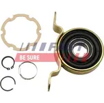 Středové uložení vw transporter t6 15> přední ft28008