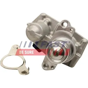 Váha vzduchu Výměník tepla egr renault trafic 14> 1.6 dci 90 ft60242