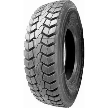 315/80 R22,5 154/151M (156/150M) WDC 53 3PMSF TL WINDPOWER