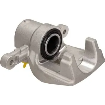 Brzdový třmen Brzdový třmen MAXGEAR 82-0466